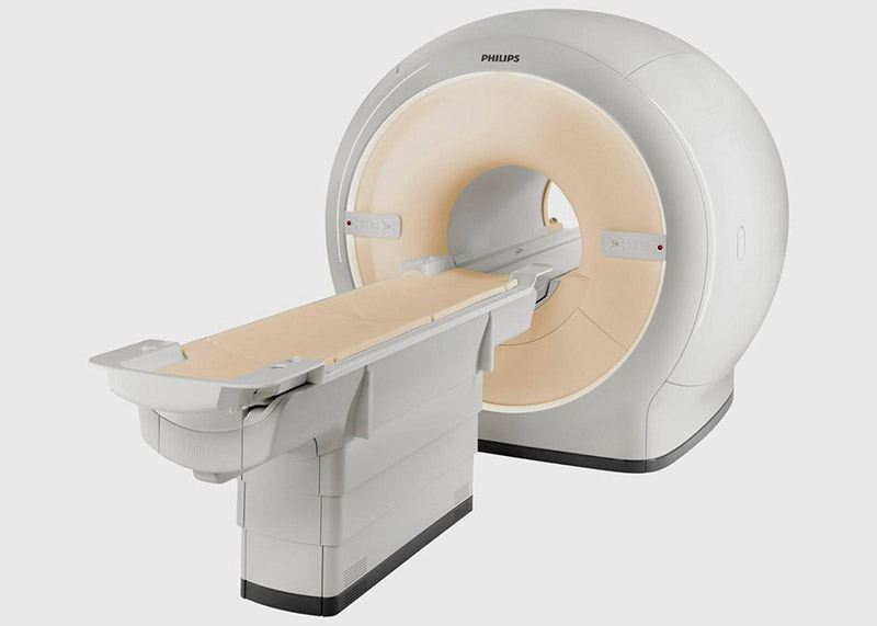 Piattaforma tecnologica