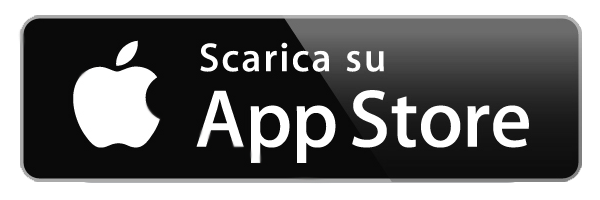 appstore