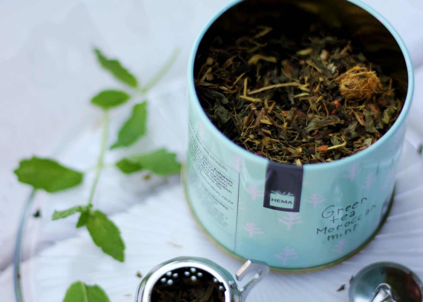 Tisana Per Disintossicare Il Fegato Tisana depurativa per il fegato | saniRad